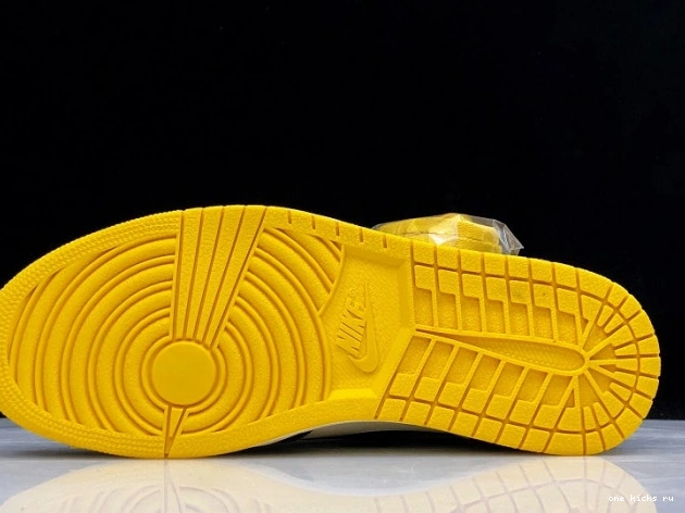 Rep Air - 